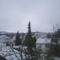 Webcam_20220131-121500