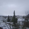 Webcam_20220131-123000