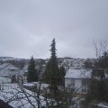 Webcam_20220131-124500