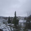 Webcam_20220131-130000