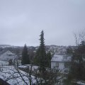 Webcam_20220131-133000