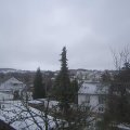 Webcam_20220131-134500