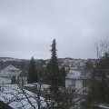 Webcam_20220131-140000