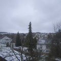 Webcam_20220131-141500