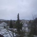 Webcam_20220131-143000