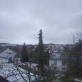 Webcam_20220131-144500