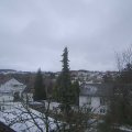 Webcam_20220131-150000