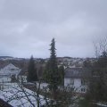 Webcam_20220131-153000