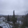 Webcam_20220131-160000