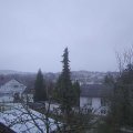 Webcam_20220131-163000