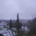 Webcam_20220131-171500