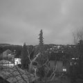 Webcam_20220131-174500