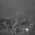 Webcam_20220131-180000