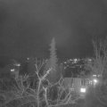 Webcam_20220131-181500