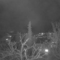 Webcam_20220131-183000