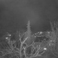 Webcam_20220131-184500