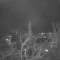 Webcam_20220131-190000