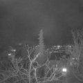 Webcam_20220131-191500
