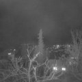Webcam_20220131-200000