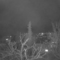 Webcam_20220131-201500