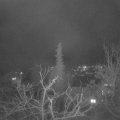 Webcam_20220131-204500