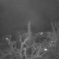 Webcam_20220131-210000