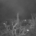 Webcam_20220131-211500