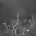 Webcam_20220131-213000