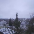 Webcam_20220201-081500