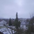 Webcam_20220201-083000