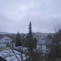 Webcam_20220201-084500