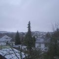 Webcam_20220201-090000