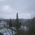 Webcam_20220201-104500