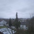 Webcam_20220201-114500