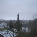 Webcam_20220201-121500