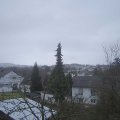 Webcam_20220201-123000