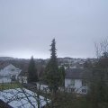 Webcam_20220201-131500