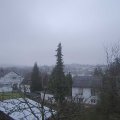 Webcam_20220201-140000