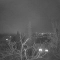 Webcam_20220201-183000
