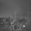 Webcam_20220201-193000