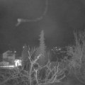 Webcam_20220202-054500