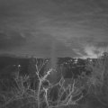 Webcam_20220202-070000
