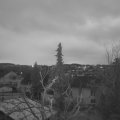 Webcam_20220202-073000