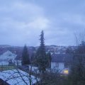 Webcam_20220202-074500