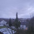 Webcam_20220202-080000