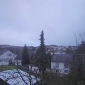 Webcam_20220202-081500