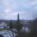 Webcam_20220202-083000