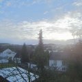 Webcam_20220202-090000