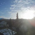 Webcam_20220202-091500