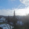 Webcam_20220202-094500